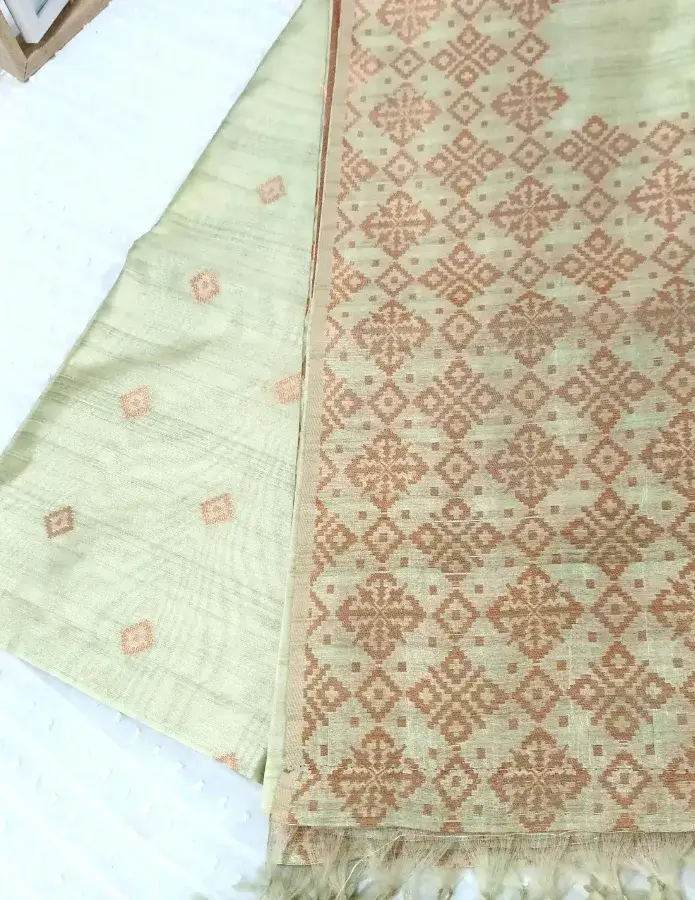 3 (10)