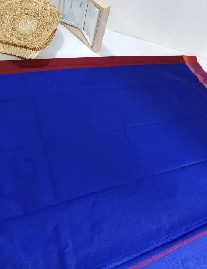 sarees