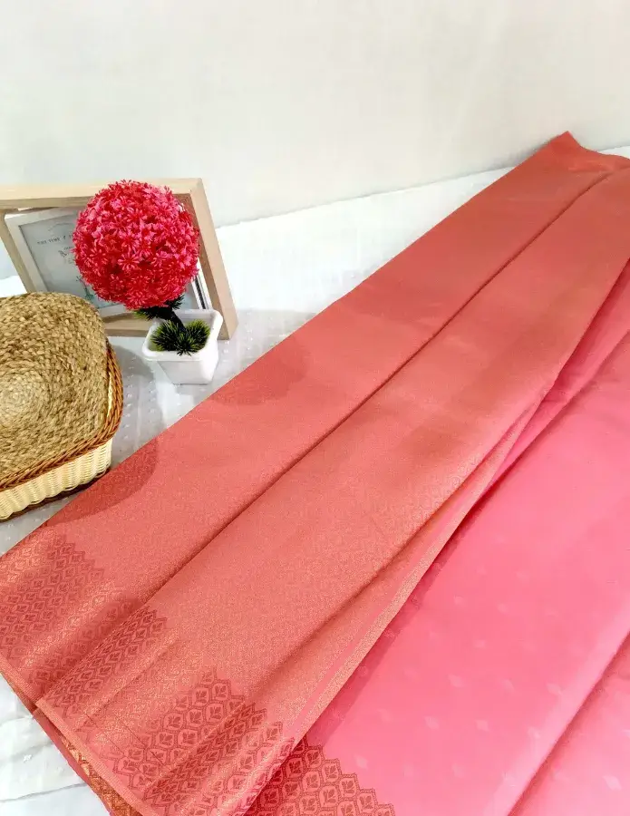 sarees121