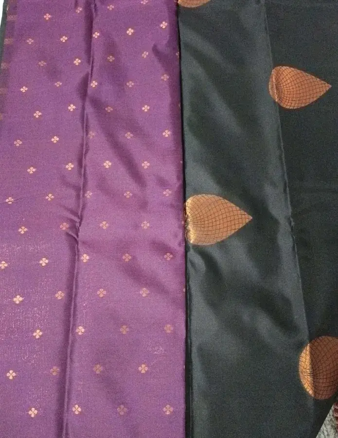 sarees143