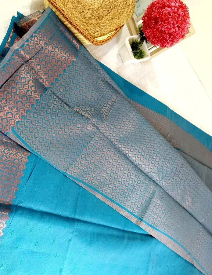 sarees222222