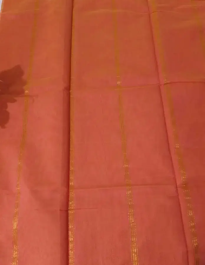 sarees23