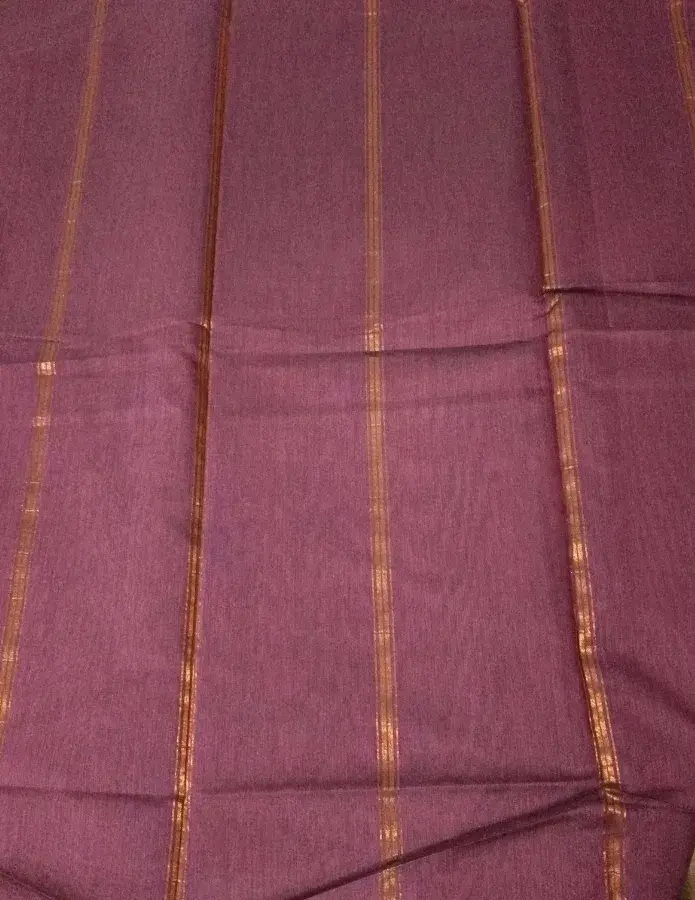 sarees232