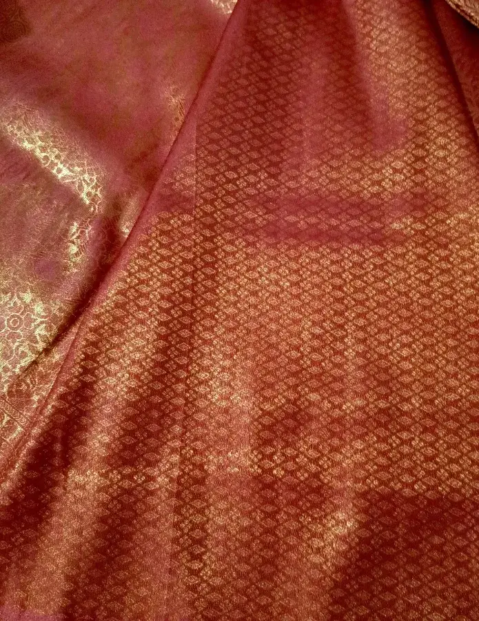 sarees2322