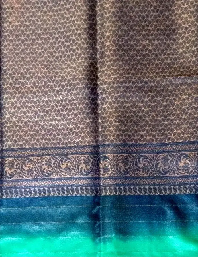 sarees33