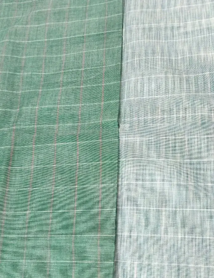 sarees34