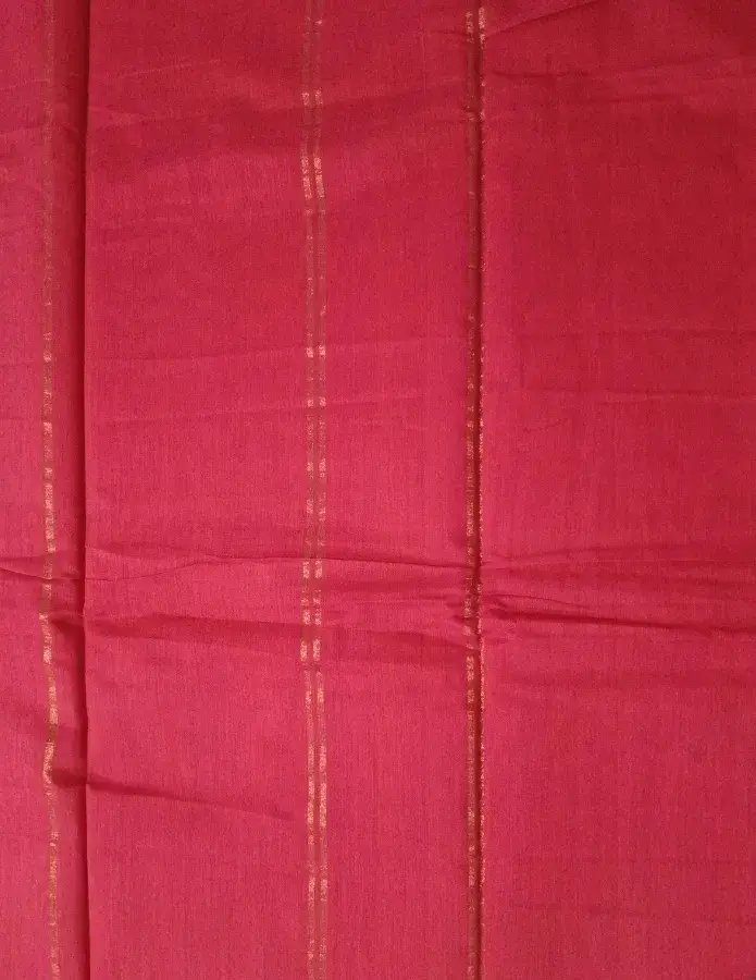 sarees343