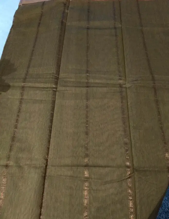 sarees345